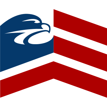 Damaged Siding Repair Pros